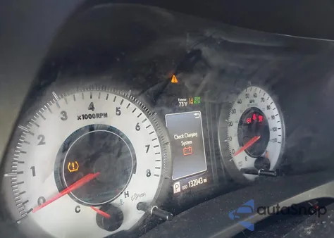 2018 Toyota Sienna Se 8 Passenger from USA, damaged, VIN 5TDXZ3DC1JS944849